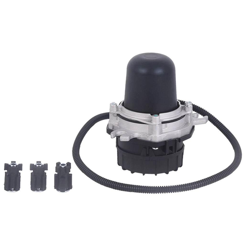 Secondary Smog Air Pump for Lexus GX460, Toyota 4Runner (2010-2013)