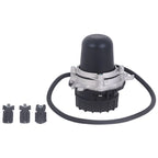 Secondary Smog Air Pump for Lexus GX460, Toyota 4Runner (2010-2013)