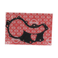 Water Pump Gasket for Elring (075.712, 156 201 02 80)