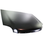 Hood for GMC Yukon (2007–2014)
