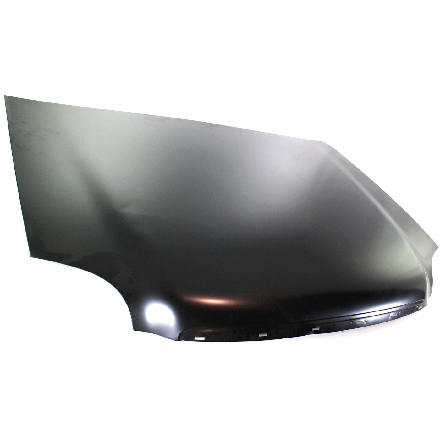Hood for GMC Yukon (2007–2014)