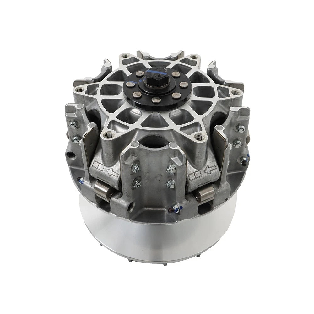 Primary Driven Clutch & Puller for Can-Am Defender HD10 (2016â2023)