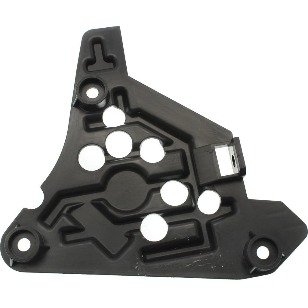 Headlight Bracket Set for Ford F-150 (2015-2020)