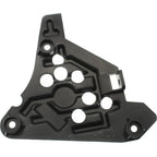 Headlight Bracket Set for Ford F-150 (2015-2020)