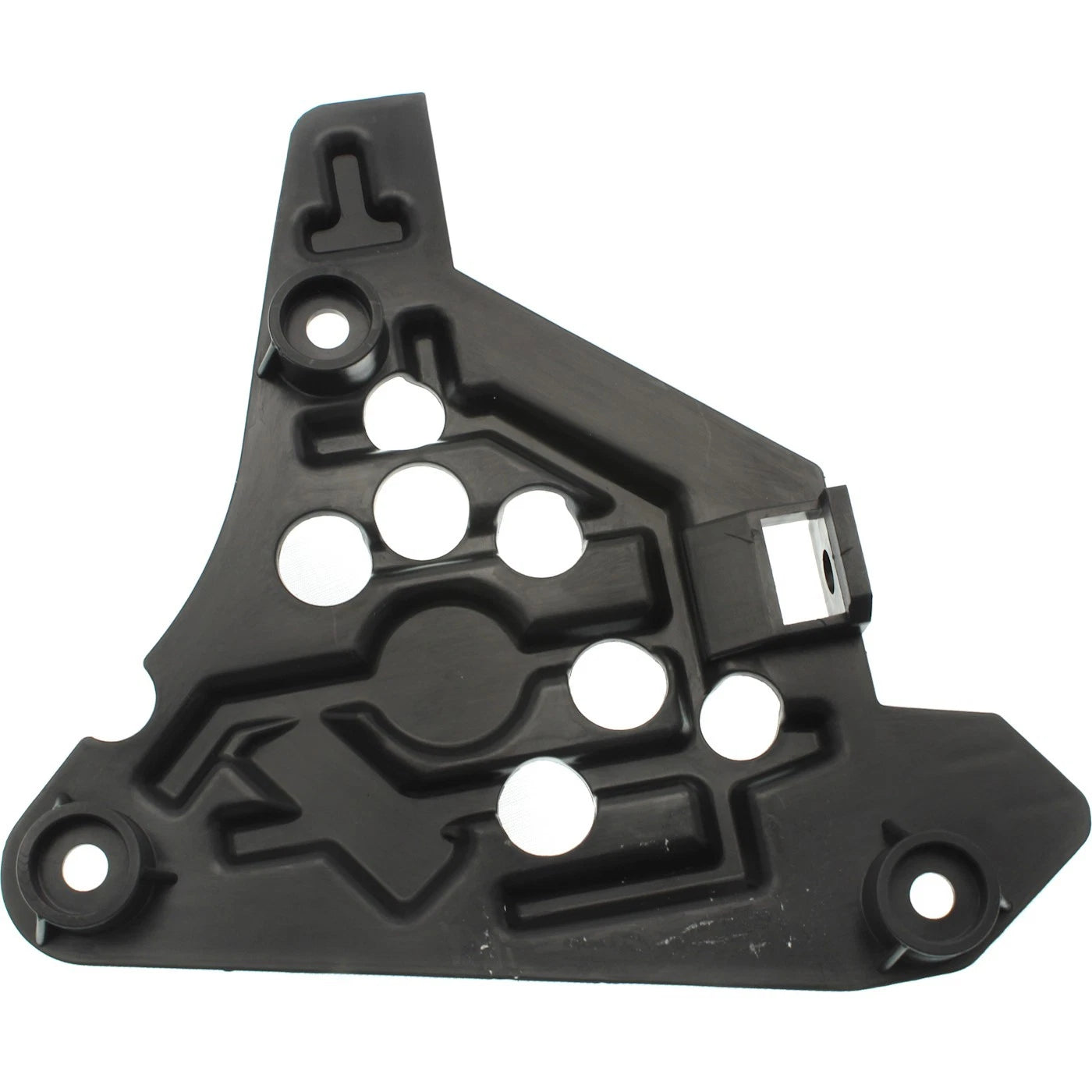 Headlight Bracket Set for Ford F-150 (2015-2020)