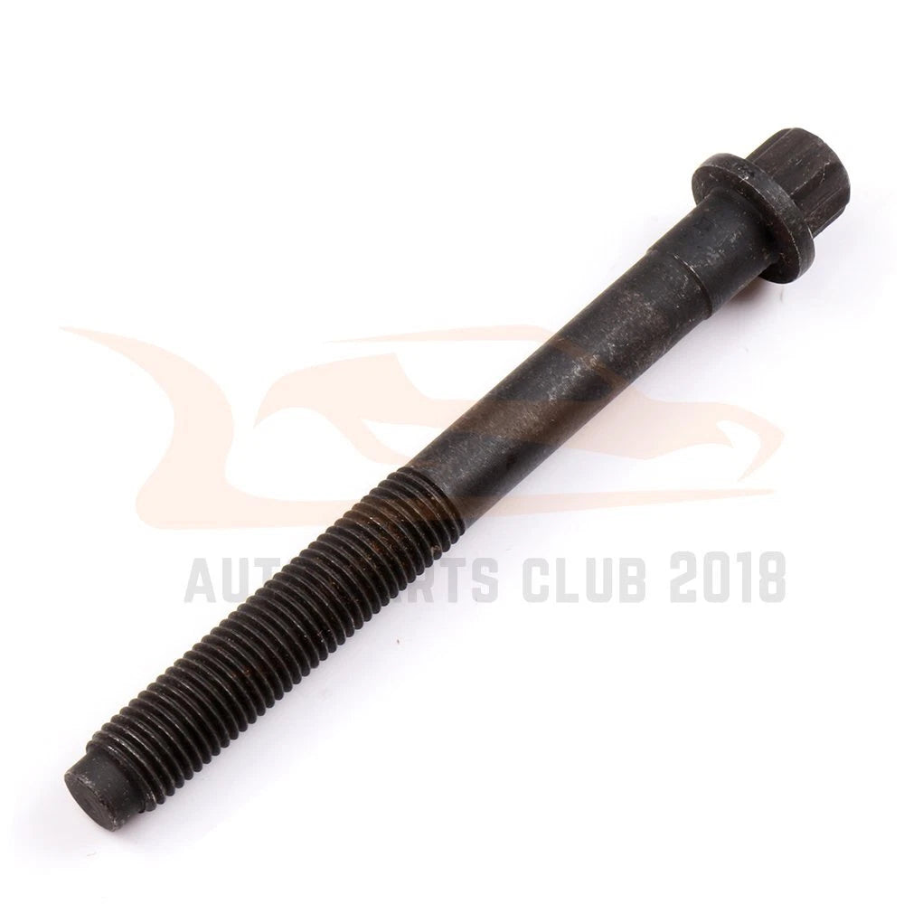 Head Bolts for Dodge Eagle Summit Mitsubishi Plymouth Colt (1992-2007)