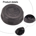 Fuel Gas Cap for Honda GC160 GC190 (17620-ZL8-023)