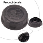 Fuel Gas Cap for Honda GC160 GC190 (17620-ZL8-023)