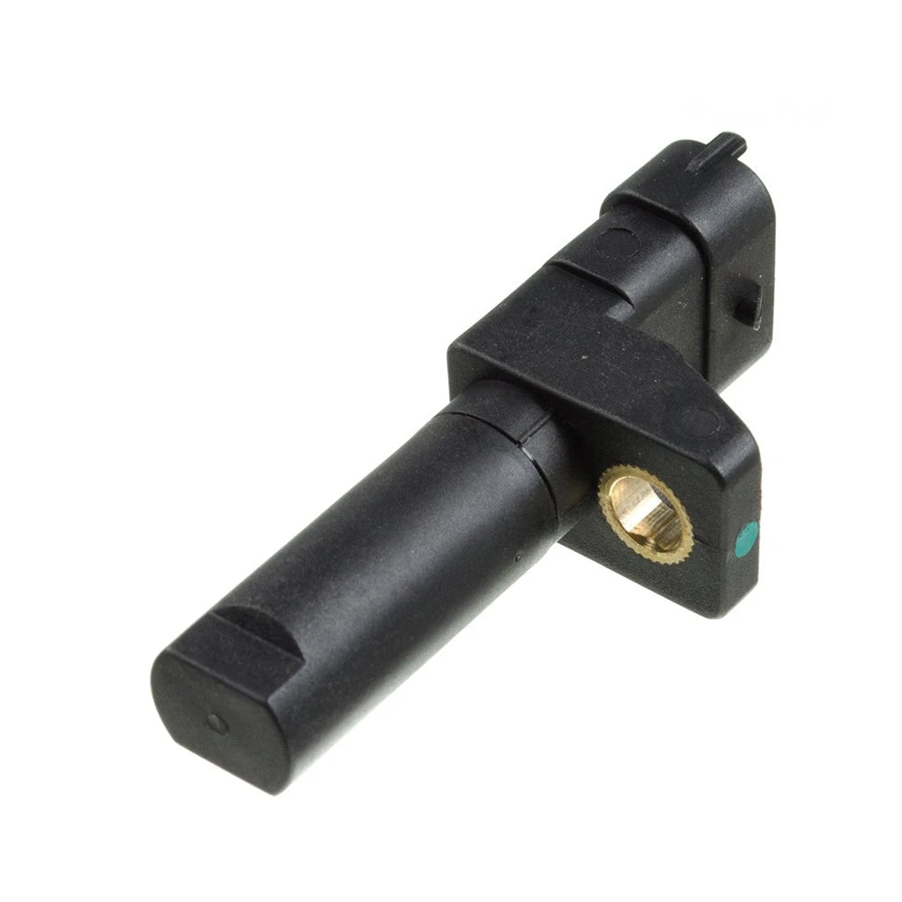 Crankshaft Position Sensor for Mercedes-Benz C230, Jeep Grand Cherokee (2003–2007)