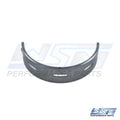 WSM Upper Main Bearing for Yamaha 200/250 Hp 3.3L 4-Stroke (2011–2019) 010-294GRN