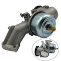 Carburetor for Engine Maintenance 220702 (520-108)