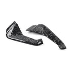 Front Lip Wing Cover for Aprilia RS660 Tuono 660 (2020-2023)