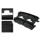 Radiator Active Grille Shutter Assembly for Ford Explorer (2013–2018)