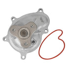 Engine Water Pump with Gasket for Subaru Outback (2013â2019)