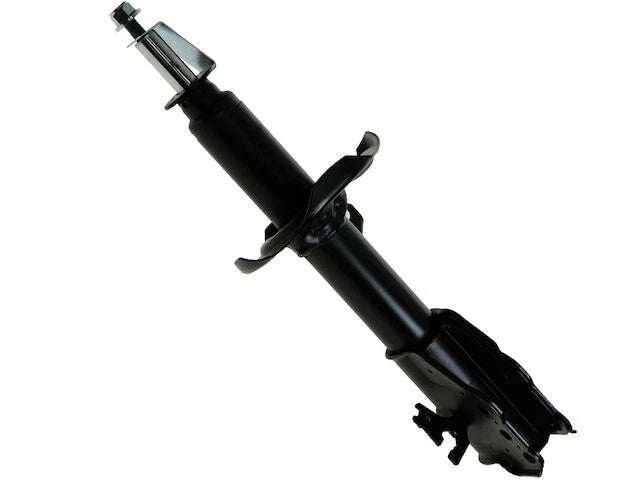 Front Left Strut Assembly for Mazda MPV (2000–2006) HN537HP