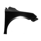 Replacement Passenger Side Front Fender USA Built For 2010 Buick Allure (Canada)
