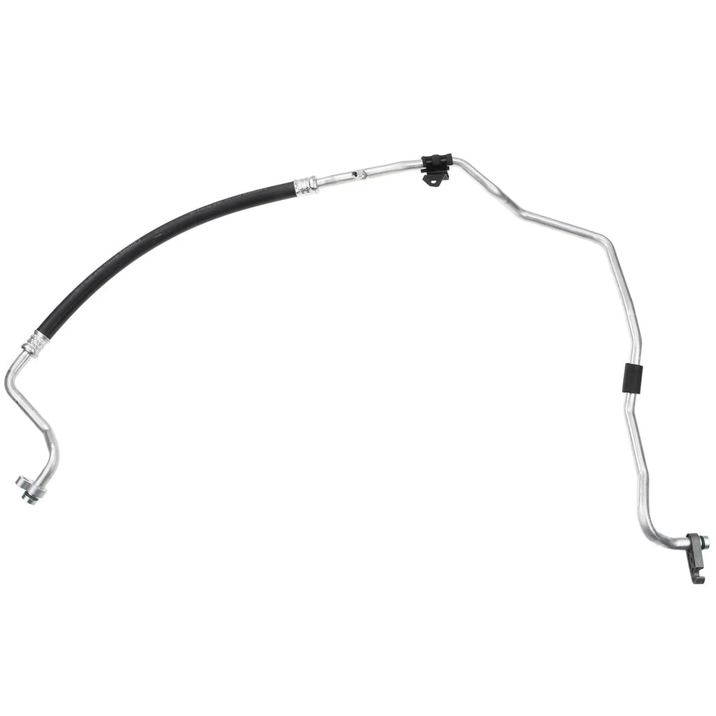 A/C Suction Line for Nissan Maxima (2007-2008)