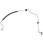 A/C Suction Line for Nissan Maxima (2007-2008)