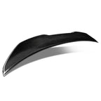 Carbon Fiber Duckbill Spoiler for BMW M4 G82 (2015–2020)