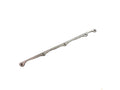 Upper Exhaust Manifold Tie Bar Brace for Dodge Jeep Ram V8 (OEM)