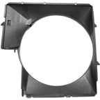 Radiator for BMW E53 X5 Series (2000–2003)