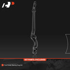 Center Side Drag Link for Ford F-150 F-250 Expedition (1997–2003)