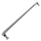 Tie Rod Drag Link for John Deere GT225 GT235 GT245 GX255 LX280 LX289 (1990–2023) #AM133800