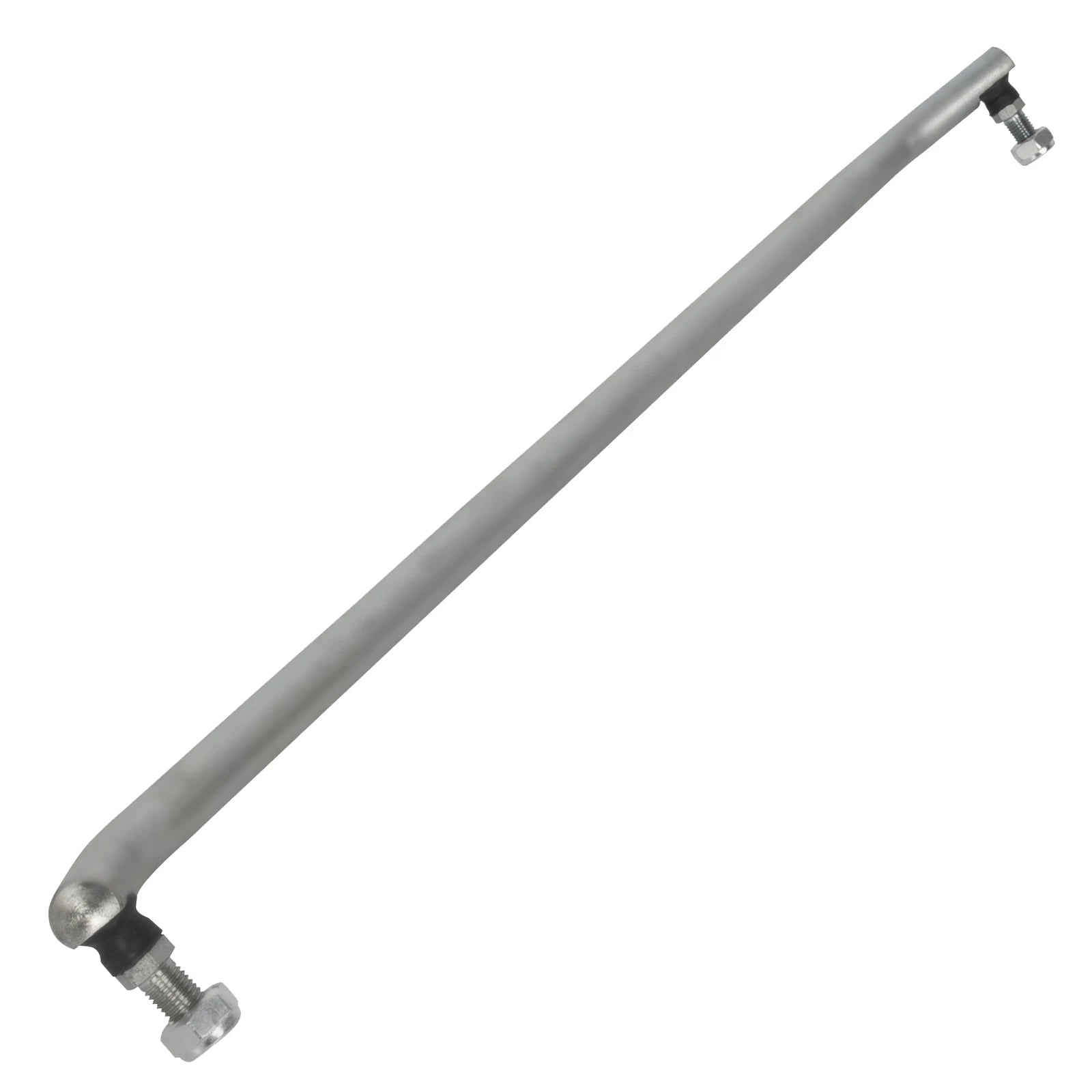 Tie Rod Drag Link for John Deere GT225 GT235 GT245 GX255 LX280 LX289 (1990–2023) #AM133800