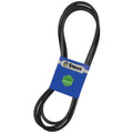OEM Replacement Belt for - Part Number 266-281