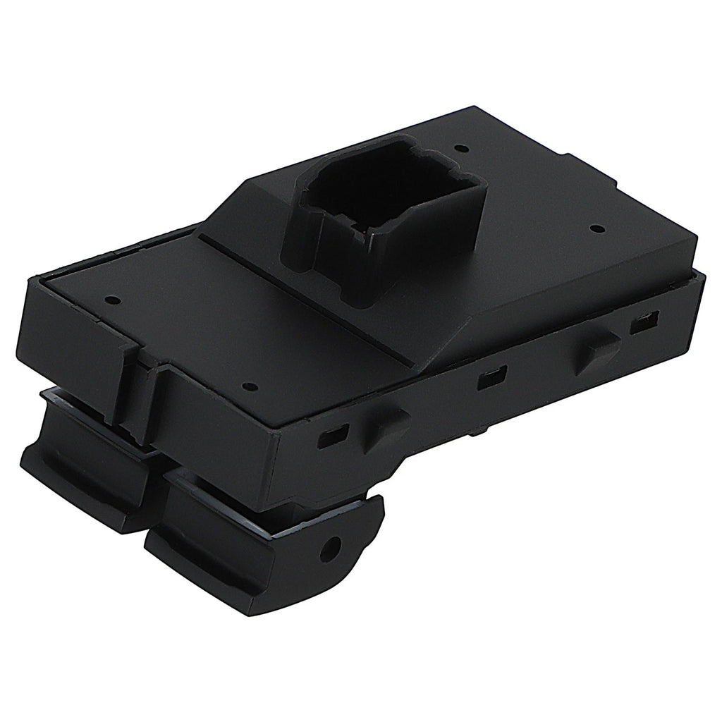 Master Power Window Switch for Chevrolet Camaro (2011–2015)