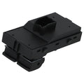 Master Power Window Switch for Chevrolet Camaro (2011–2015)