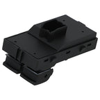 Master Power Window Switch for Chevrolet Camaro (2011–2015)