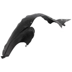 Fender Liner for Nissan Altima (2007–2012) Front Driver Side