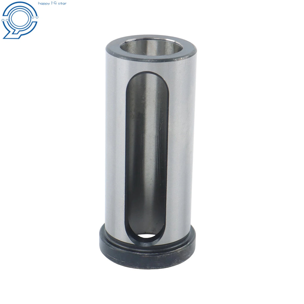 Precision Type C Bushing for Tool Holder Systems (1-1/2 OD, 1 ID)