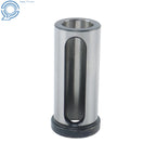 Precision Type C Bushing for Tool Holder Systems (1-1/2 OD, 1 ID)