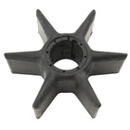 6AW-44352-00 Water Pump Impeller Service Kit for Yamaha 300 350 HP (2000–2023)