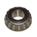 Tapered Cone Roller Bearing for Caterpillar (Replaces 7T-9754)