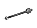 Inner Tie Rod End for Jaguar XJ (2011–2019) KH758PW