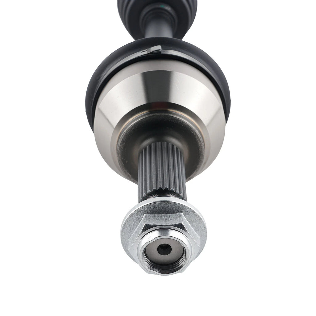 2X CV Axles for Ford Transit Connect (2010-2013) 2.0L