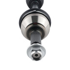 2X CV Axles for Ford Transit Connect (2010-2013) 2.0L