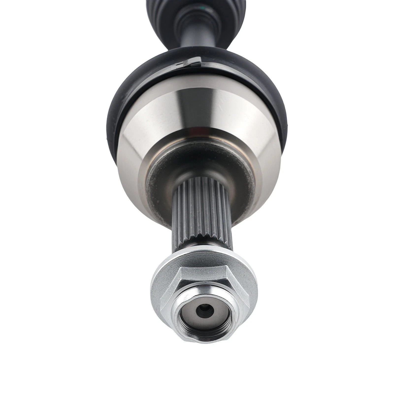 2X CV Axles for Ford Transit Connect (2010-2013) 2.0L