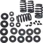 S&S Cycle Valve Spring Kit for Harley-Davidson BT (1984–2004) .585in