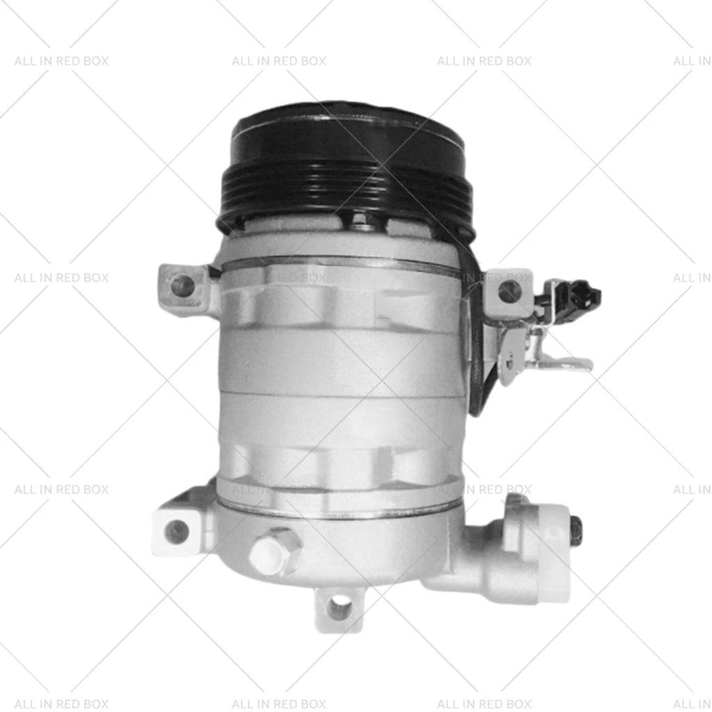 AC Compressor for Subaru Impreza G3 2.0L Petrol EJ204 (2008–2011)