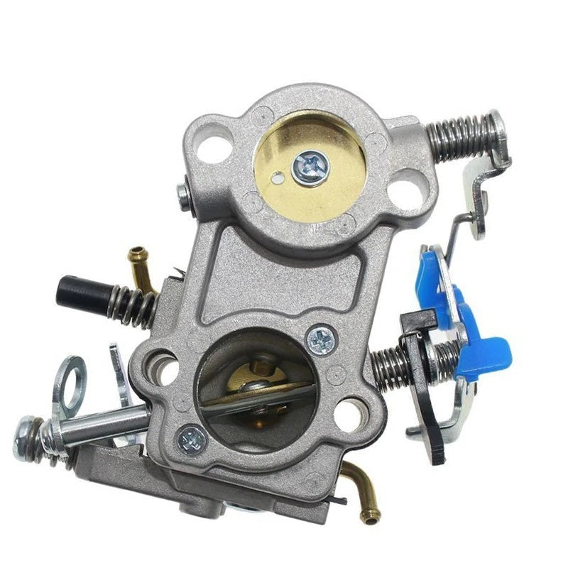 Carburettor Accessories for WTA29 WTEA1 (Engine Efficiency Boost)