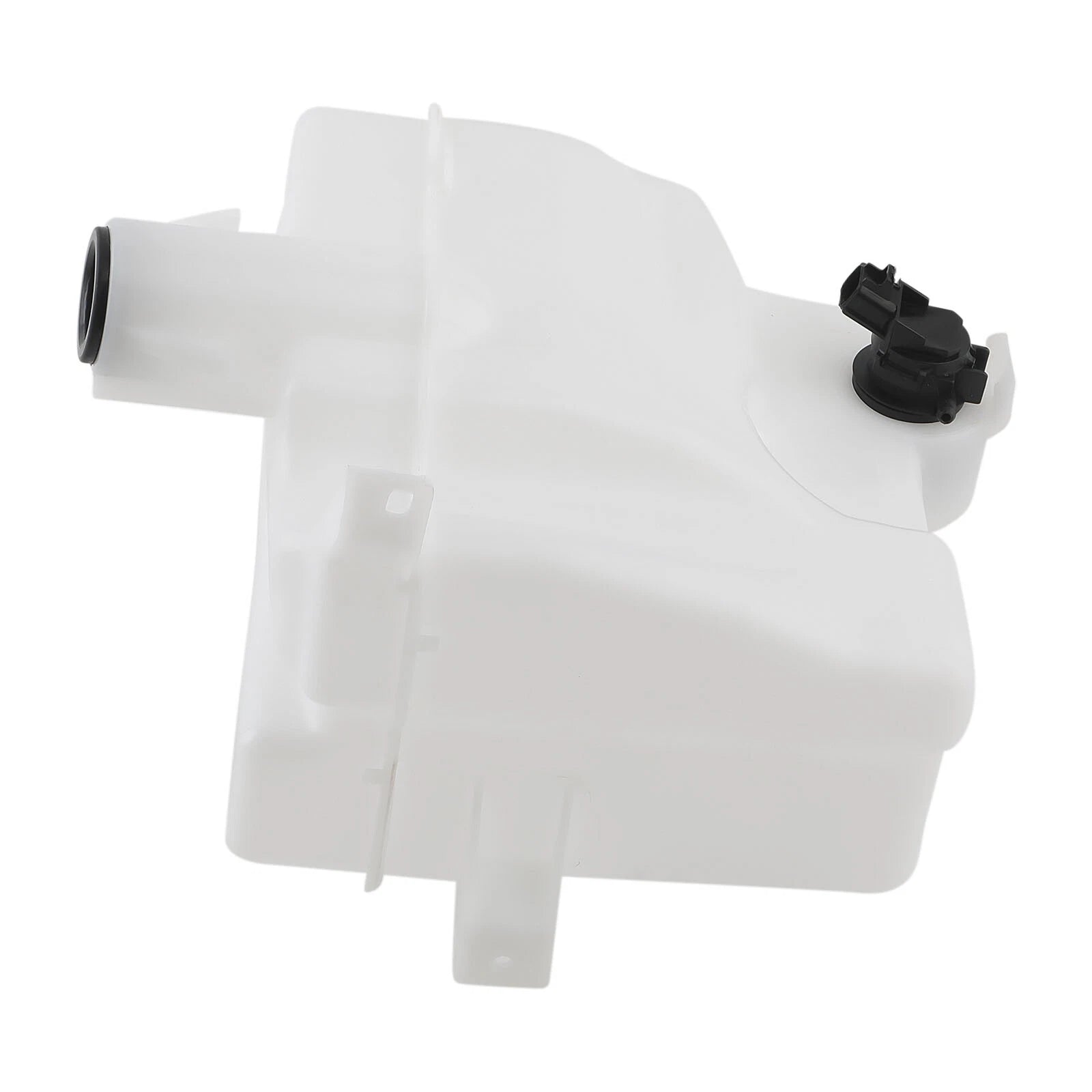 Windshield Washer Reservoir Assembly with Pump for Toyota Corolla (2014-2019)