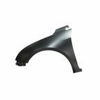 Replacement Steel Driver Side Front Fender for Ford Ranger (2011–2018)
