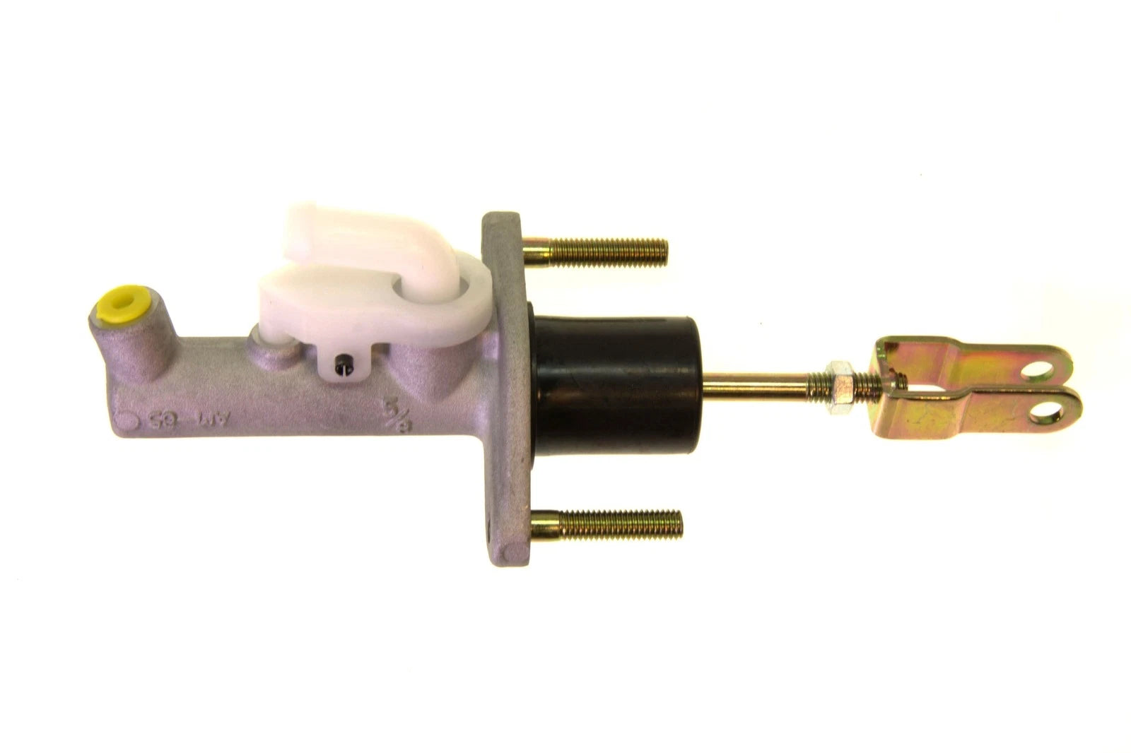 Clutch Master Cylinder for Nissan Altima (2002–2006)