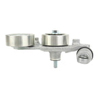 Belt Tensioner Kit for Honda Accord Odyssey Pilot (2005–2012)
