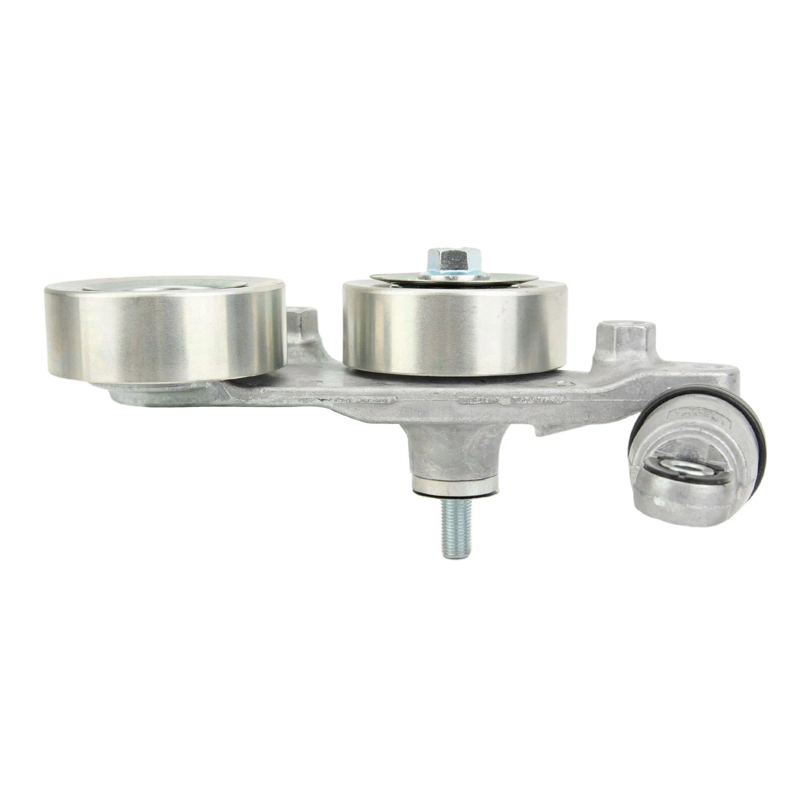 Belt Tensioner Kit for Honda Accord Odyssey Pilot (2005–2012)