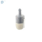 Set of 25 Fuel Filters for ECHO 125-527 (2010–2023)